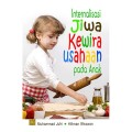 Internalisasi Jiwa Kewirausahaan pada Anak
