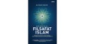 Mengenal Filsafat Islam